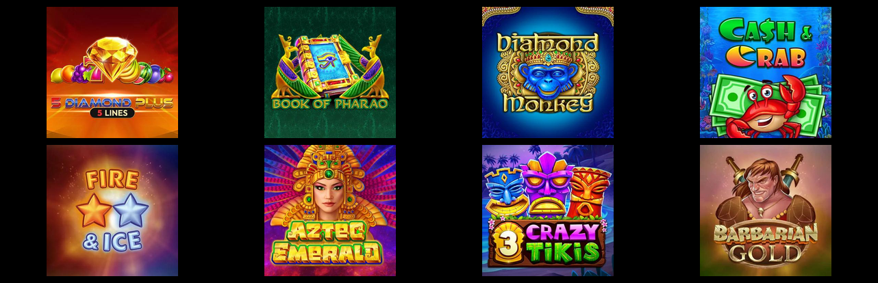 Cadastro Rápido 80sbet.COM